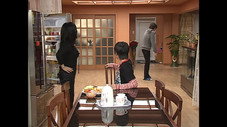 Épisode 16