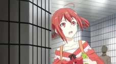Épisode 1