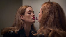 Épisode 6