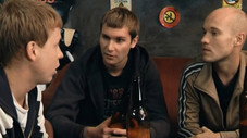 Épisode 2