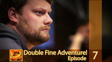 Épisode 7