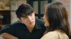 Épisode 19