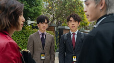 Épisode 10