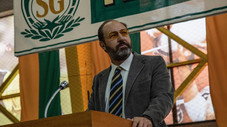 Épisode 1