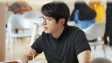 Épisode 6