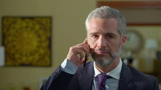 Épisode 16