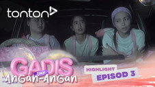 Épisode 3