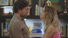 Épisode 57