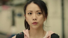 Épisode 7