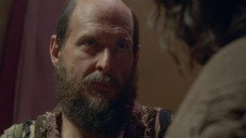 Épisode 10