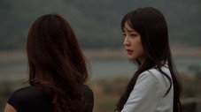 Épisode 14