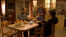 Épisode 1