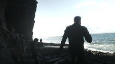 Épisode 3