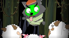 Épisode 132