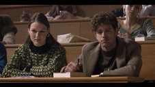 Épisode 6