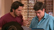 Épisode 79