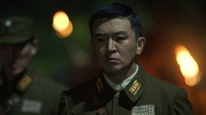 Épisode 24