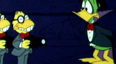 Épisode 10