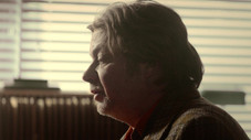 Épisode 8