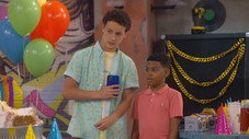 Épisode 3