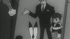 Épisode 16