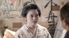 Épisode 16
