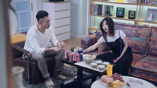 Épisode 15