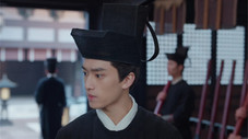 Épisode 17