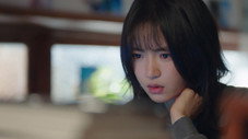Épisode 2