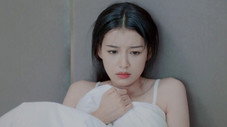 Épisode 7