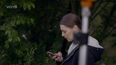 Épisode 117