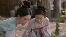 Épisode 9