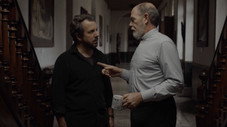 Épisode 5
