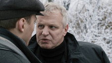 Épisode 15