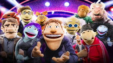 Épisode 2