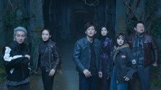 Épisode 6