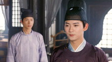 Épisode 15