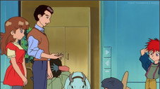 Épisode 9