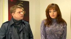 Épisode 34