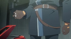 Épisode 6