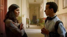 Épisode 3