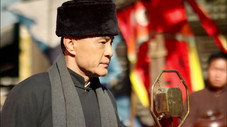 Épisode 40
