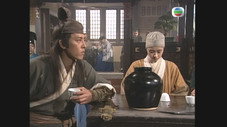 Épisode 5