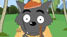 Épisode 10