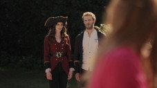 Épisode 50