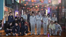 Épisode 5