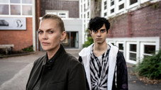 Épisode 18