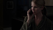 Épisode 1