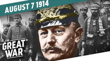 Épisode 2