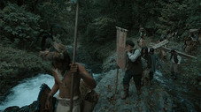 Épisode 3